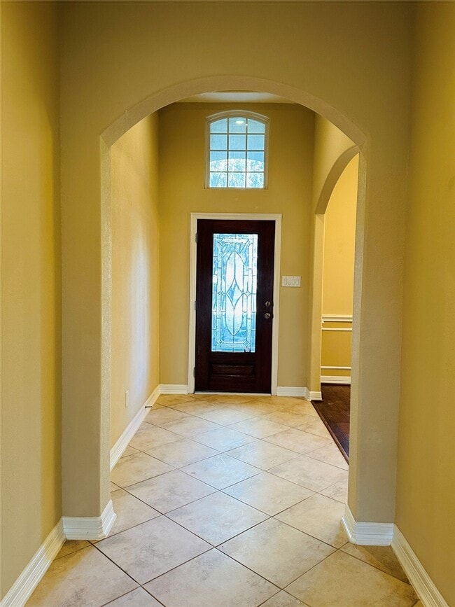 Photo - 21927 Field Green Dr