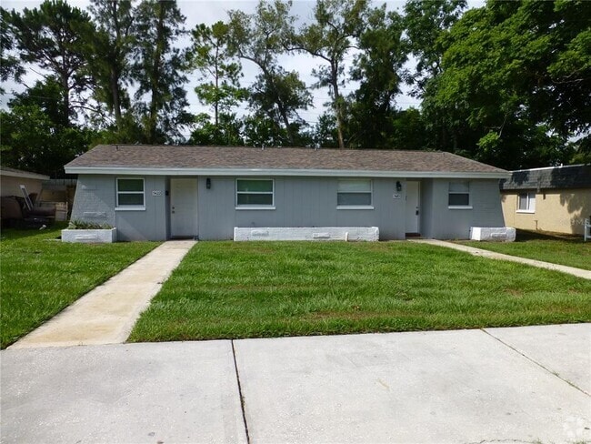 Building Photo - 5420 Reef Dr Rental