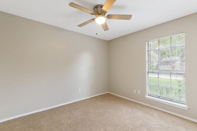 Photo - 18067 Garden Manor Dr
