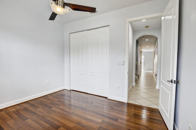 Photo - 8657 Blaze Ct