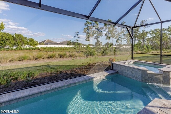 Photo - 8912 Calypso Ct