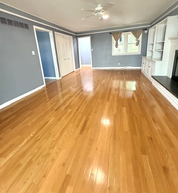 Photo - 2103 Plymouth Dr