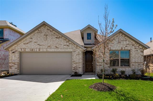 Photo - 2317 Mount Olive Ln
