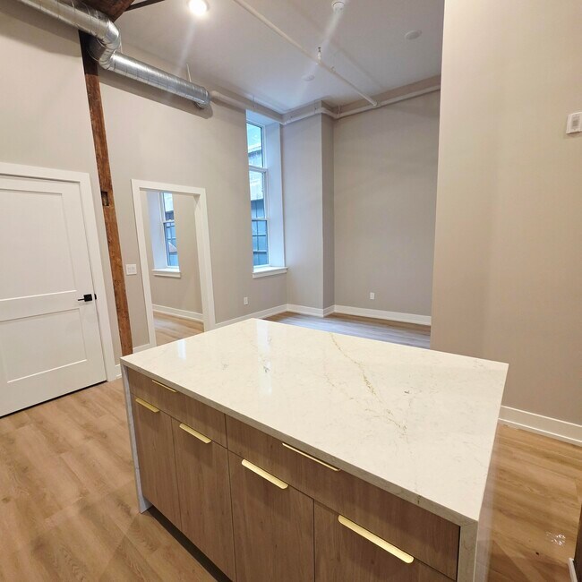 Photo - 714 Chestnut St Unidad 2F