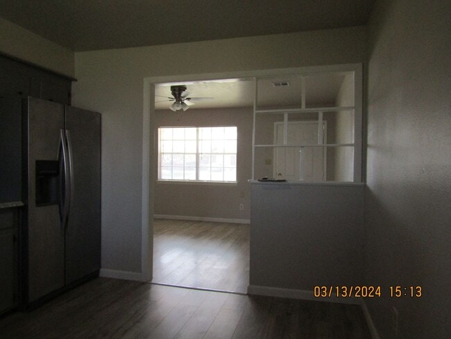 Photo - Pets Negotiable w/ Owner Approval!!