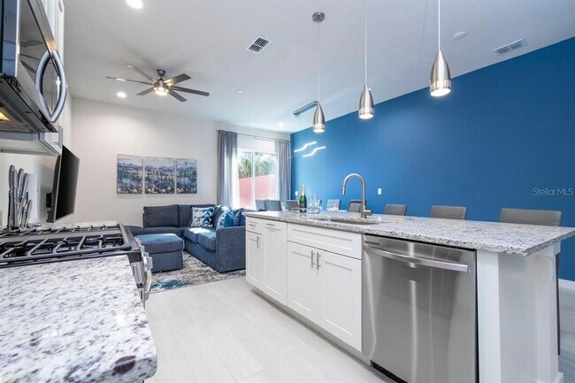 Photo - 7529 Sunflower Cir