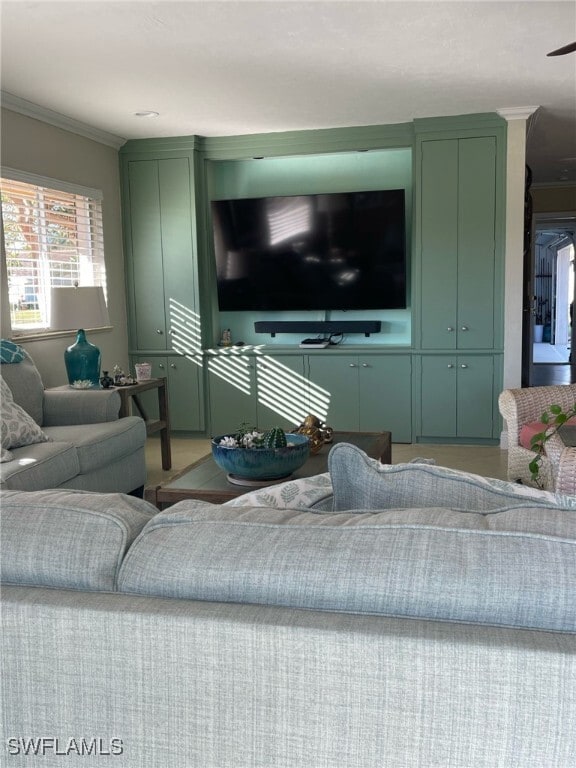 Photo - 9879 El Greco Cir