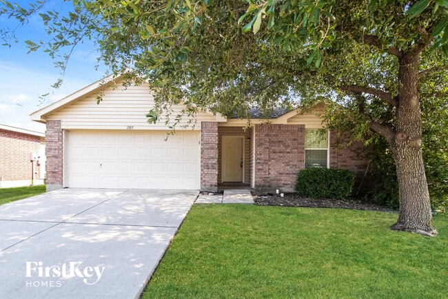Building Photo - 1105 Eagle Claw Dr Rental