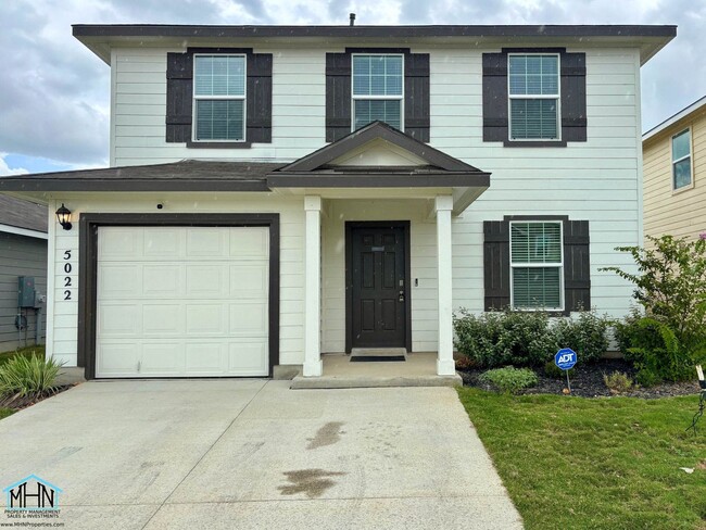 Welcome to Your Dream Home! A Stunning 2-s... - Welcome to Your Dream Home! A Stunning 2-s...