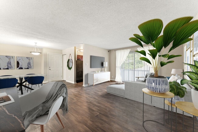 Photo - Avondale Reserve Apartment Homes