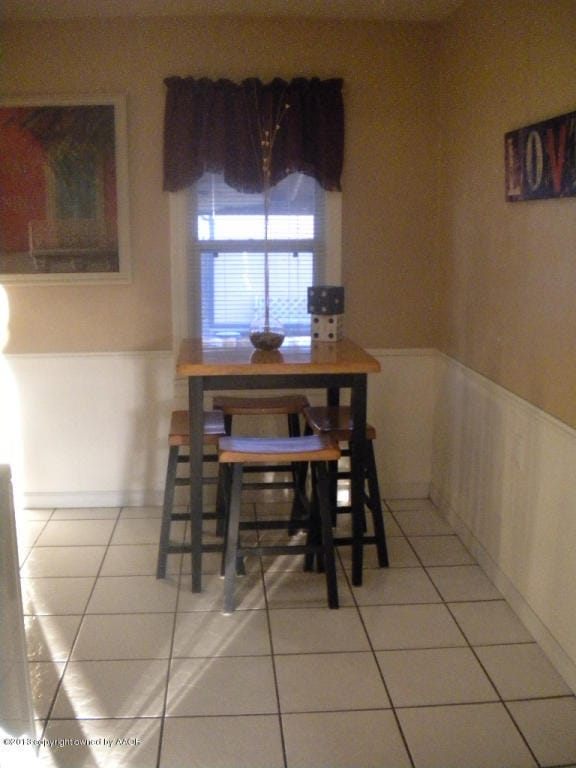 Photo - Adorable 2bedroom 1bath 1 car garage home