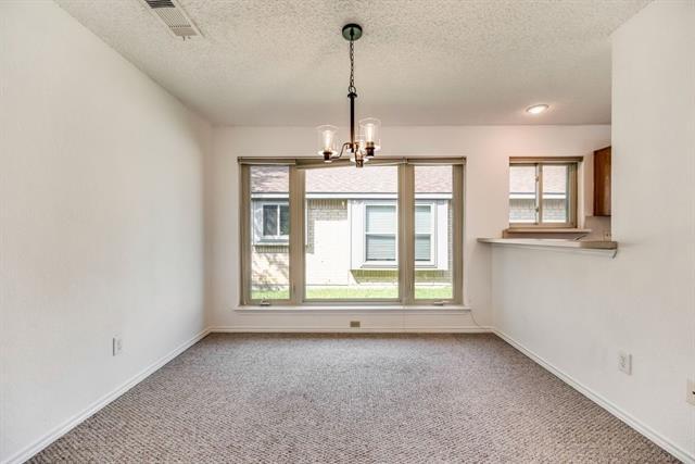 Photo - 2031 Lansdown Dr