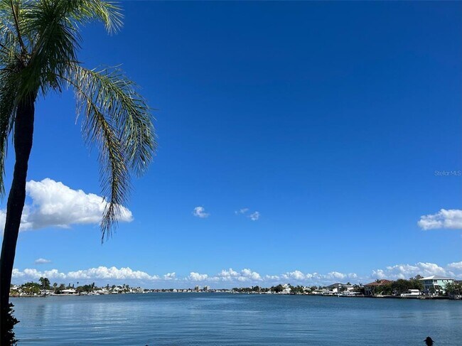 Photo - 5555 Gulf Blvd Condo Unit 406