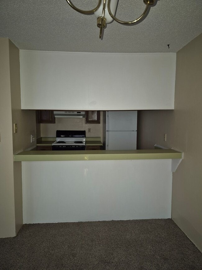 Photo - 4413 Val Verde Ct Unit #22