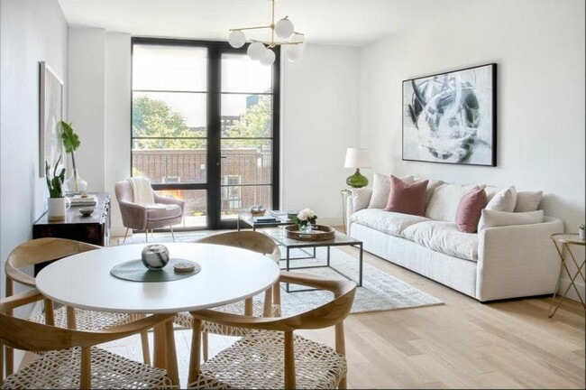 Building Photo - 1 bedroom in BROOKLYN NY 11230 Unit 207 Rental