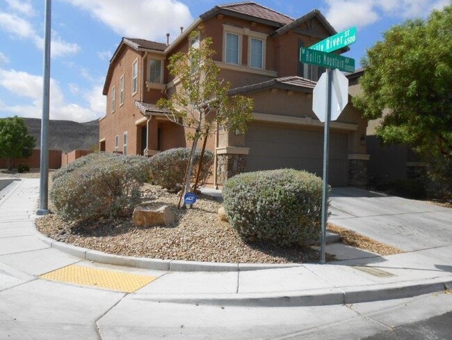 Building Photo - Beautiful Large Home in SW Las Vegas