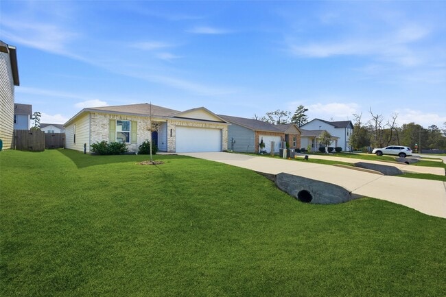 Photo - 15626 Del Norte Dr