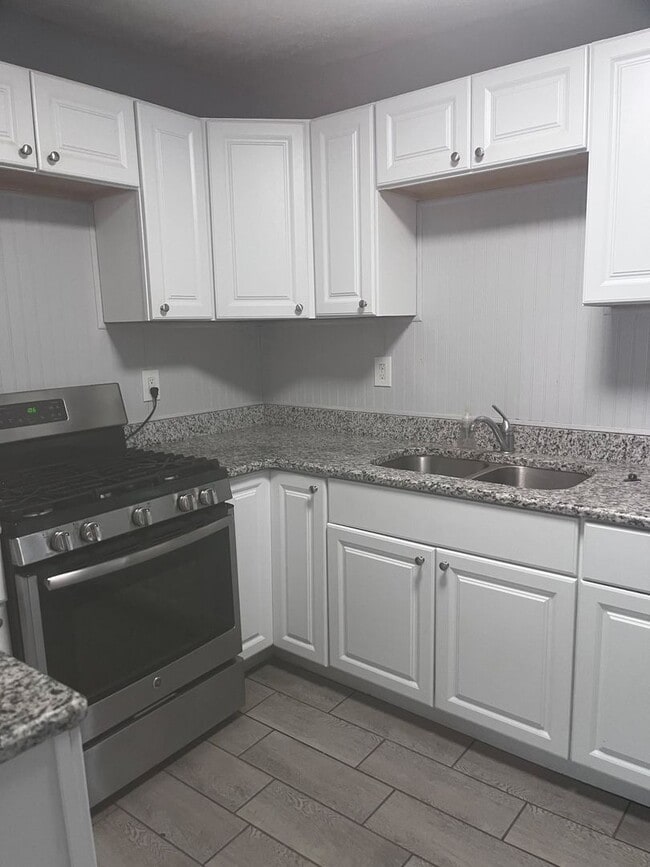 Photo - 2 bed, 1 Bath