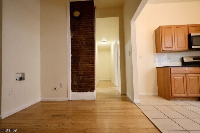 Photo - 14 Wainwright St Unidad 1