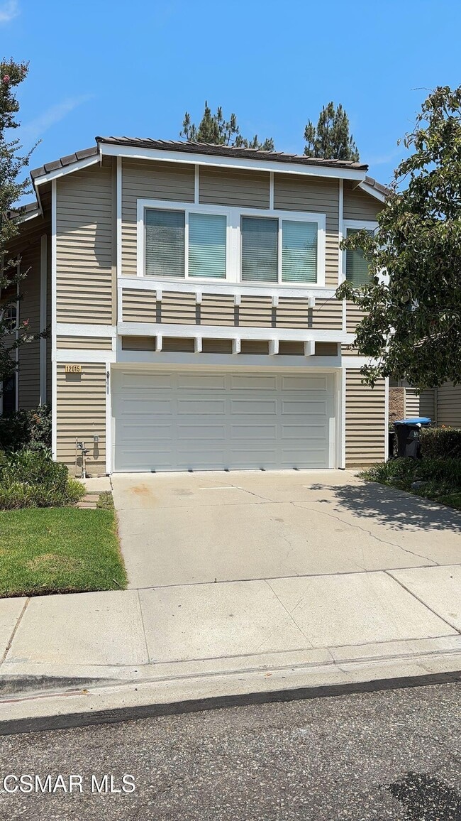 Building Photo - 12015 River Grove Ct