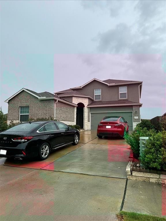 Photo - 1600 Cobblecrest Ln