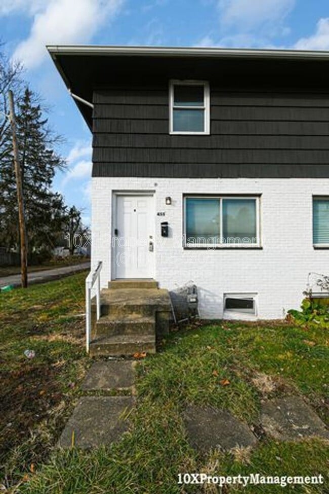 Photo - 455 S Napoleon Ave