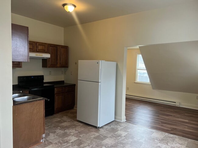 Photo - 613 Fremont St Unit Apt. 3
