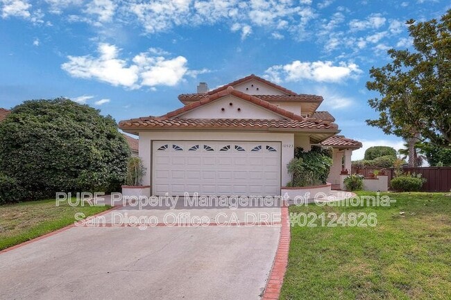 Building Photo - 10923 Cool Lake Terrace Rental