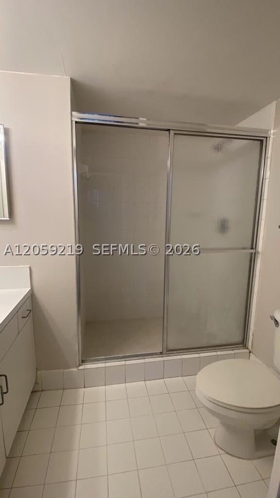 Photo - 2041 Renaissance Blvd Unit 206