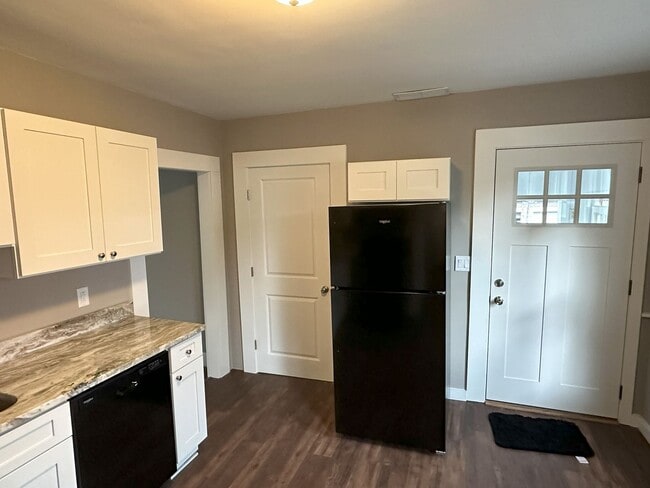 Photo - Fully Remodeled 3 Bedroom Single Family Home