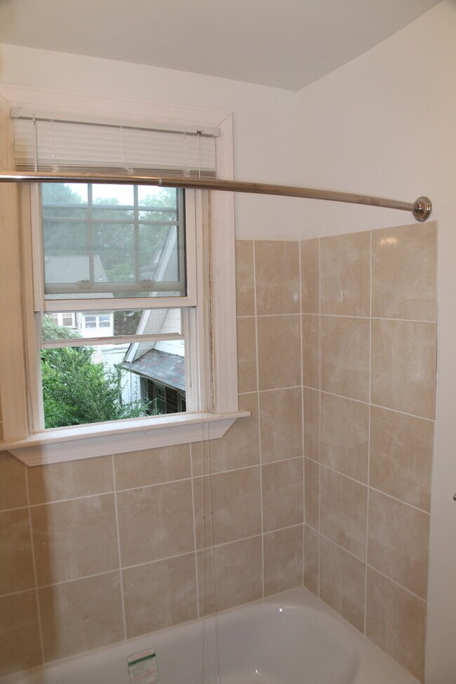 Southmore Court in Havertown