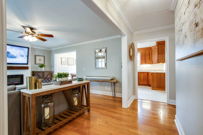 Photo - 1053 Tanger Ct