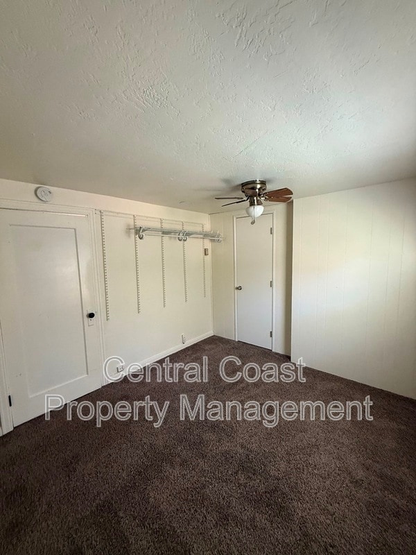 Photo - 507 River Rd