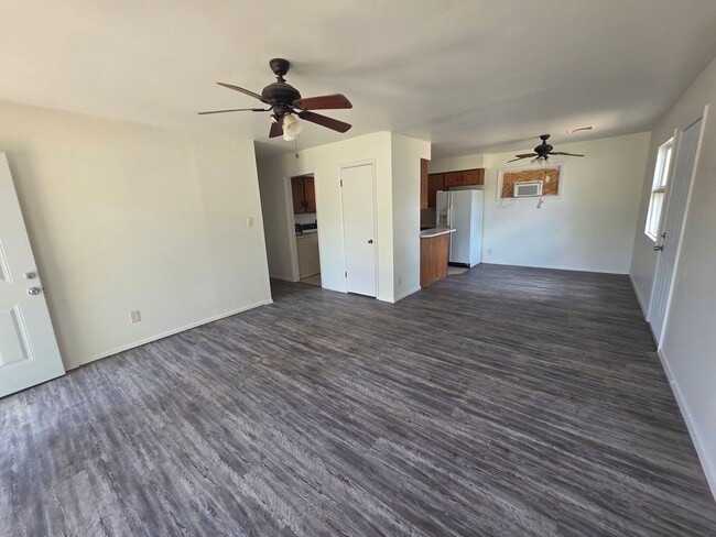 Photo - 3 Bed / 1 Bath Gem with Fenced Yard & Carport!