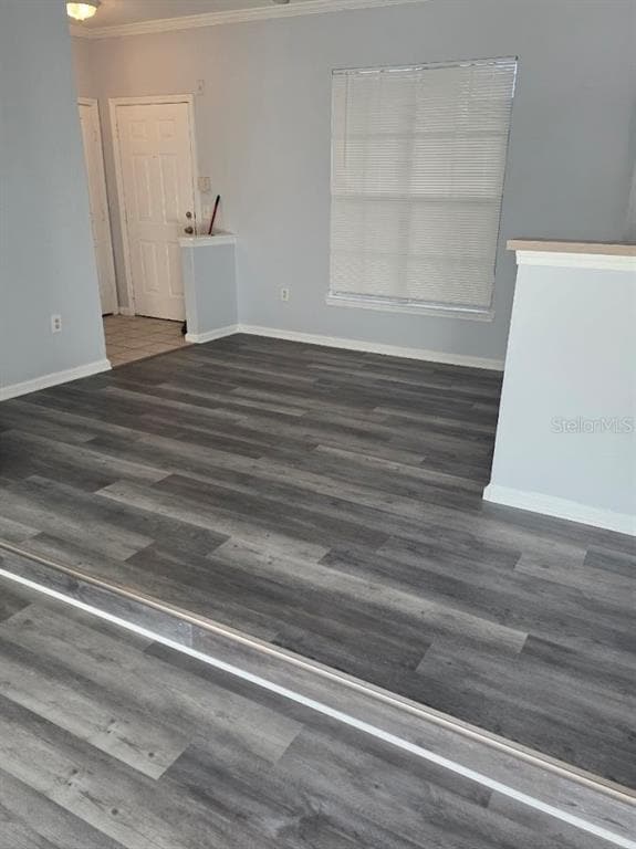 Photo - 9401 Crescent Loop Cir Unit 203