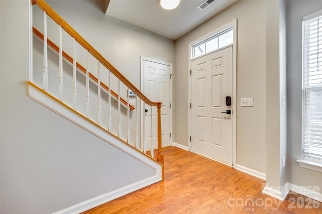 Photo - 618 Bayou Cir