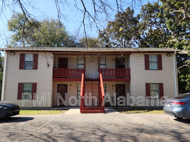 Photo - 201 8th Ave SW Unidad Apt D