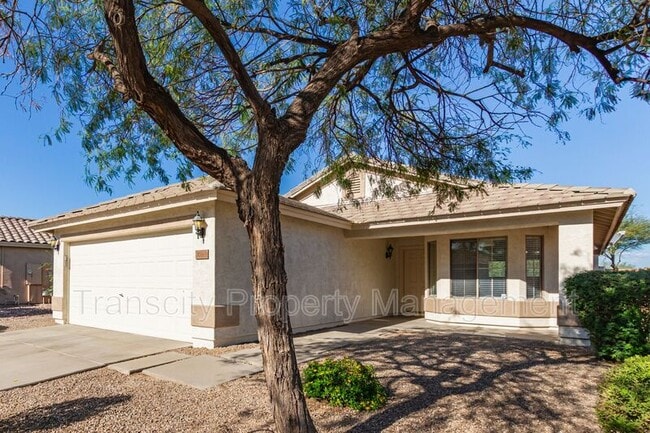 Photo - 30169 N Coral Bean Dr