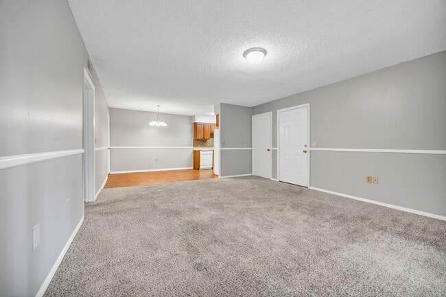 Photo - cpj2 Unidad CPJ2