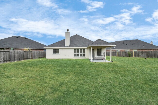 19139 Mission Manor Ln