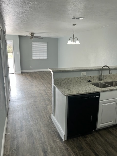 Photo - The Elinor on Elam