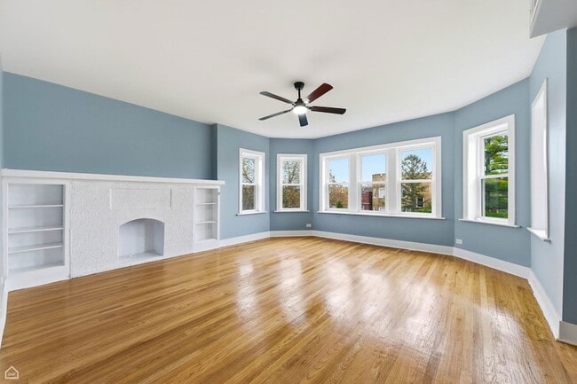 Photo - 7824 S Euclid Ave Unit 1