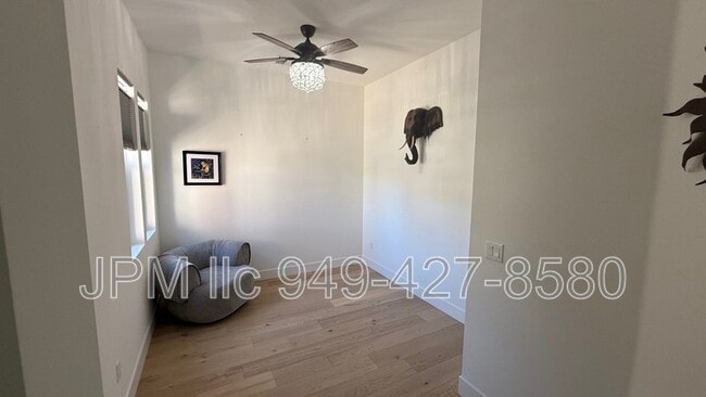 Photo - 12608 Draft Horse Ln