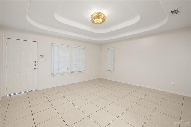 Photo - 13 Shasta Ave Unit 4