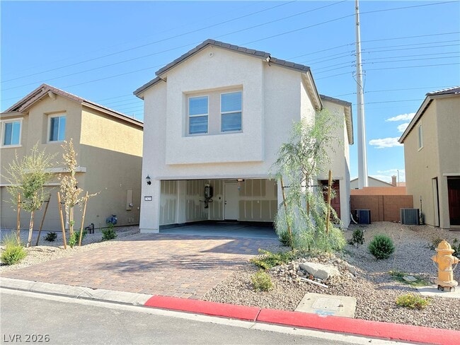 Photo - 7623 Royal Halo Ave
