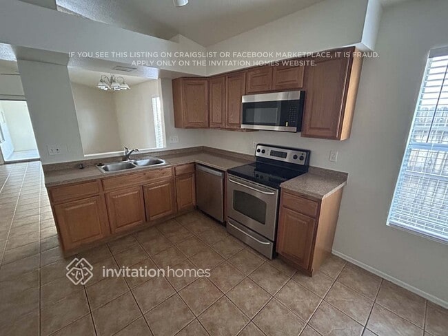 Photo - 4776 W Tonto Dr