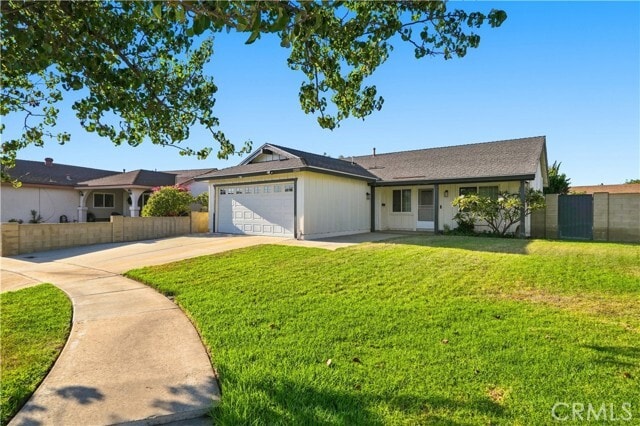 Photo - 12353 Cantrece Pl