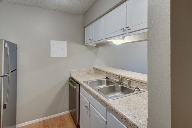 Photo - 5634 Boca Raton Blvd Unit Boca Raton #211