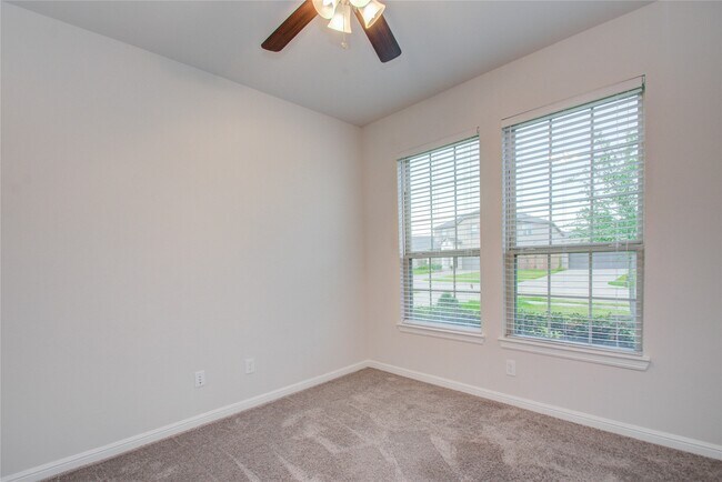 Photo - 18819 Fulvetta Haven Way