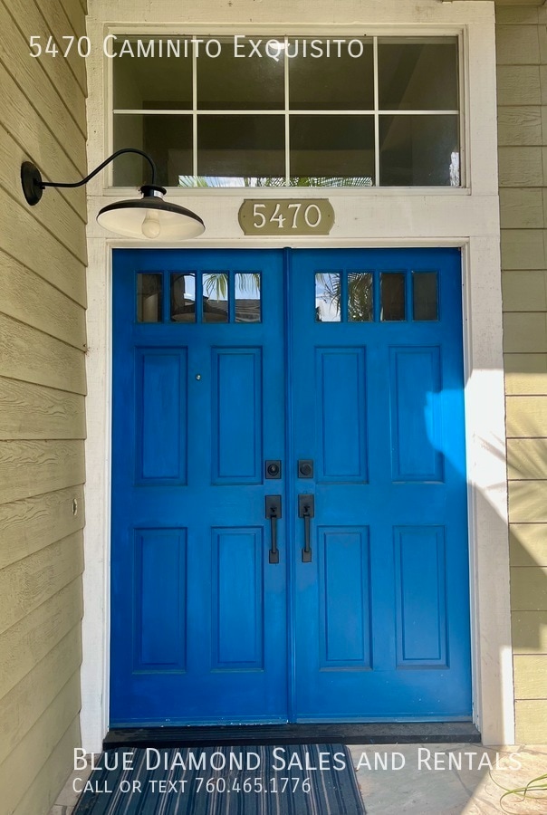 Photo - 5470 Caminito Exquisito